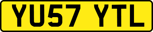 YU57YTL