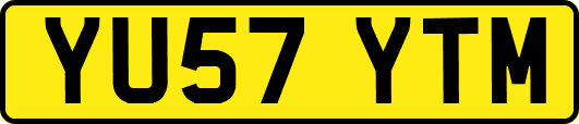 YU57YTM