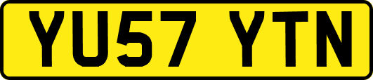YU57YTN
