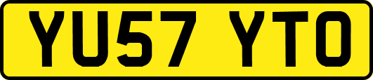 YU57YTO