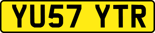 YU57YTR