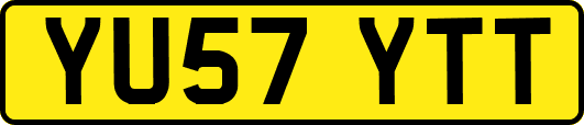 YU57YTT