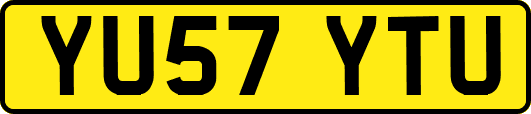 YU57YTU