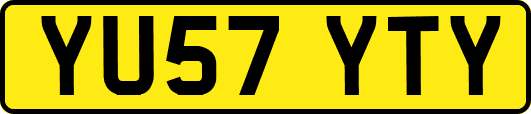 YU57YTY