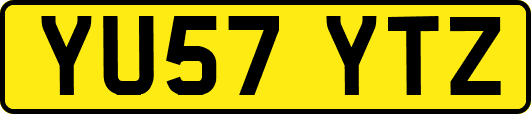 YU57YTZ