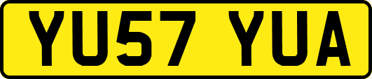 YU57YUA