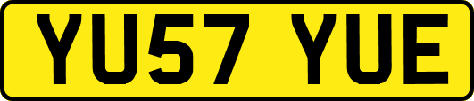YU57YUE