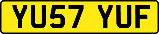 YU57YUF