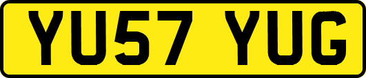YU57YUG