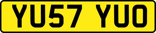 YU57YUO