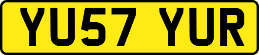 YU57YUR