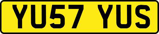 YU57YUS