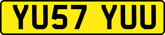 YU57YUU