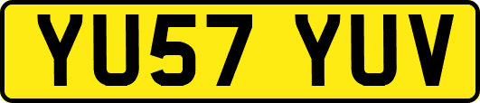YU57YUV