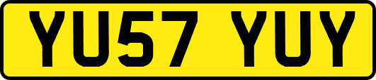 YU57YUY
