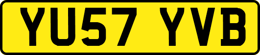YU57YVB