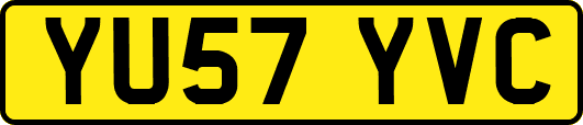 YU57YVC
