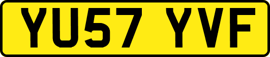 YU57YVF