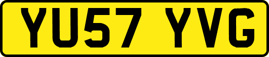YU57YVG