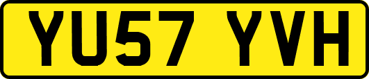 YU57YVH
