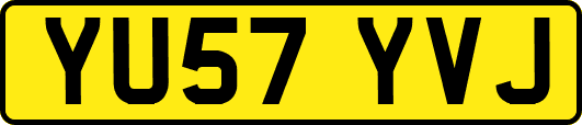 YU57YVJ