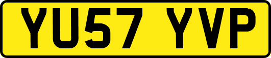 YU57YVP