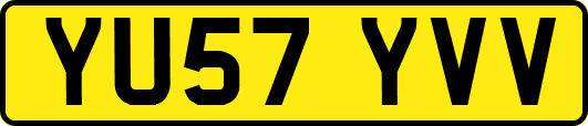 YU57YVV