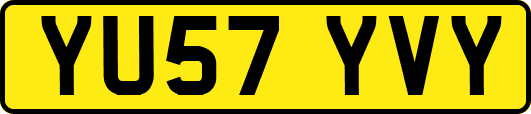 YU57YVY