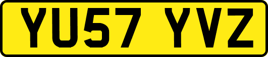 YU57YVZ