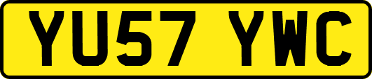 YU57YWC