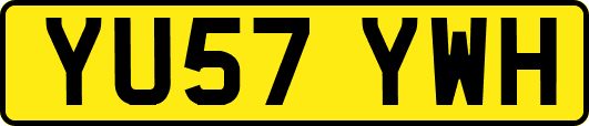 YU57YWH