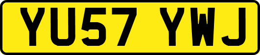 YU57YWJ