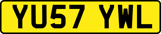 YU57YWL