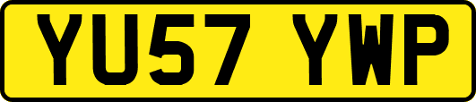 YU57YWP
