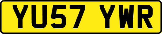 YU57YWR