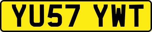YU57YWT
