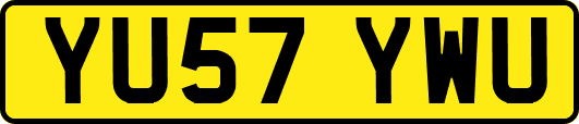 YU57YWU