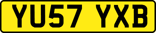 YU57YXB
