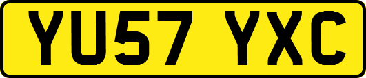 YU57YXC