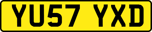 YU57YXD