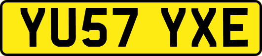 YU57YXE