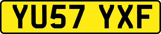 YU57YXF