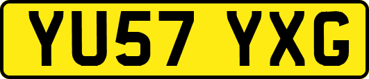 YU57YXG