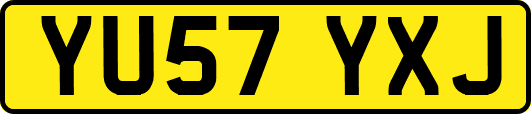 YU57YXJ