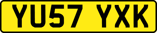 YU57YXK