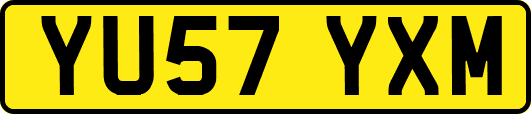 YU57YXM