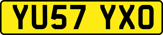 YU57YXO