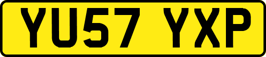 YU57YXP