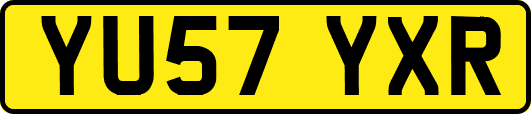 YU57YXR