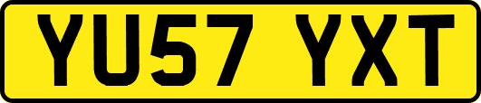YU57YXT